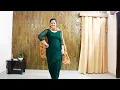 Dance on Jattiye Ni | Jordan Sandhu | Majhe To Doabe Tak