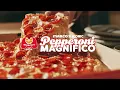Marco s 12 99 Pepperoni Magnifico Pepperoni Magnifico x2 15