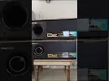 psw 300 test
