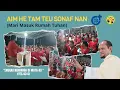 Download Lagu Aim He Tam Teu Sonaf Nan (Mari Masuk Rumah Tuhan)