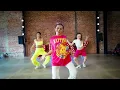 "History " | @JoelCorry @BeckyHillMusic | @GuyGroove