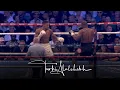 Download Lagu #RiyadhSeasonCard | Joshua Vs Dubois