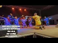 Download Lagu OME MMA MEDLEY LIVBE AT ISIKWE ACHI ENUGU STATE
