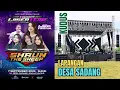 Download Lagu 🔴 SHAUN THE SHEEP LIVE DI DESA SADANG | JEKULO | KUDUS | (7/9)