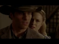 Download Lagu Westworld - Exit Music for a Film Radiohead