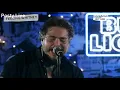 Post Malone - Feeling Whitney (Live Bud Light Tour)