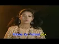 Download Lagu Misramolai - Angan Si Pungguak [Official Video HD]