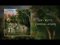 AJR - Betty (Official Audio)