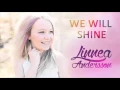 Download Lagu Linnea Andersson - We will shine