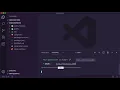 Svelte Project Local Setup BONUS 2 - Svelte Crash Course