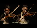 LIL BABA X ABO EL ANWAR - AWADEEH |  كليب اغنية اوديه غناء ابو الانوار توزيع ليل بابا