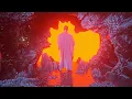 Download Lagu Deftones - Ohms [Official Music Video]