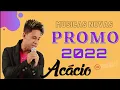 Download Lagu #ACÁCIO !! ACÁCIO O FERINHA DA BAHIA MUSICAS NOVAS 2022 - CD AO VIVO NOVO 2022 - JANEIRO 2022