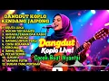 Download Lagu Dangdut koplo kendang jaipong - sejuta luka