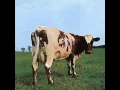 Pink Floyd - Have a Cigar