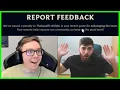Download Lagu Spearshot Reports Baus - Best of LoL Streams 2693