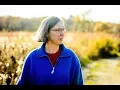 Monarchs in a Changing World - Dr Karen Oberhauser
