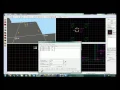 Creating an Loop - Source SDK Hammer