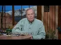 Excellence Week 2 Day 1 - Gospel Truth TV