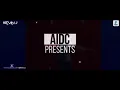 Download Lagu BOM DlGGY (VS) Mi Gentle Dj -Manand-REMix