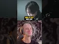 Download Lagu Producer Reacts to Jimin - Face-Off