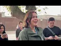 Download Lagu Bumisita ang magkakakatid na Duterte sa kanilang Ama (Aug 27, 2025)