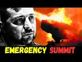 Download Lagu Trump SUMMONS EU Leaders and Zelensky to Washington!
