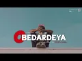 𝙊 𝘽𝙚𝙙𝙖𝙧𝙙𝙚𝙮𝙖 💔 lofi flip mix by DJ Chetas 💫
