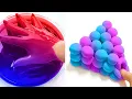 Download Lagu 3 Hour of Relaxing Slime ASMR – All-Day Tranquility #615