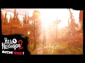 Download Lagu ALL CUTSCENES IN HN2 ANYONE HOME? - HELLO NEIGHBOR MOD