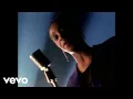 Download Lagu Regina Belle - Make It Like It Was (Video)
