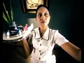 Download Lagu IKLAN JADUL ( BENTOEL MILD) #IKLANJADUL #IKLANTEMPODOLOE