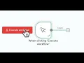 N8N Manual Trigger Tutorial Automate Your Workflows with ZeroEmbed