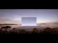 Mumford & Sons - Mumford & Sons and National Geographic Present: October Skies