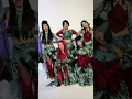 Download Lagu Top 5 Trending cho team Đồng Dao Xinh Gái hihi | Quỳnh Anh Shyn #emxinhsayhi #quynhanhshyn #exsh