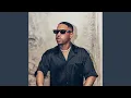 Download Lagu Felo Le Tee \u0026 Mawhoo - uDali feat. Mellow \u0026 Sleazy, Noxolo Ngema