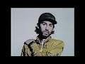 Sound Motives 1. Shigeto on Dabrye's One Three Album