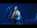 2026 10 11 The Shins - Caring Is Creepy