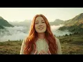 Lord, If You’re Still Here, Speak to Me — Ella Scott | Official Music Video