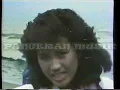 Download Lagu Nicky Astria - Gersang (Karena Siapa?) (1987)