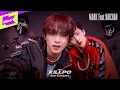 Download Lagu [EyeContact Ver.] 마크 (MARK) _  +82 Pressin’  (Feat. 해찬) | 1theKILLPO | 원더킬포 | 아이컨택 | Facecam | 4K