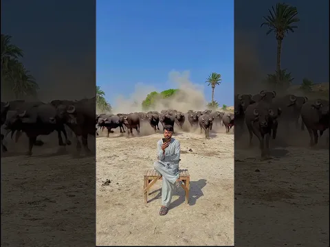 admi ki madad #shorts #trending #viral #fyp #india
