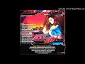 Download Lagu SONE KE KHEROWA BHAITAK VIBE REMIX - DJ MB