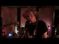 Briston Maroney - Under My Skin (Live on WMTS)