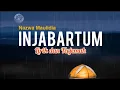 Download Lagu INJABARTUM Lirik dan Terjemah || Nazwa Maulidia