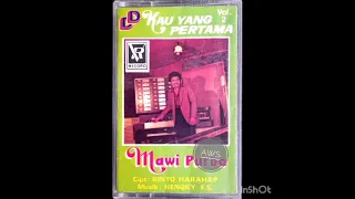 Download Demi Untukmu - Mawi Purba MP3