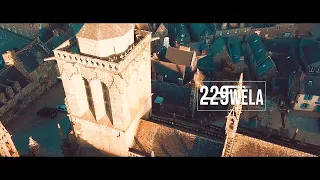 crisba amera feat x time u0026 snooper clip officiel 