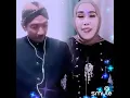 Download Lagu Bowo Kinanthi Sandung mgh Langgam Kali Oya versi smule Puthut Uro2wir ft Uti GK