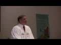 Asbury 2017 sermon Bumps on the Journey based on Genesis 10 12-20 2017