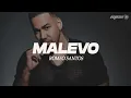 Lagu Romeo Santos - Malevo (Letra)